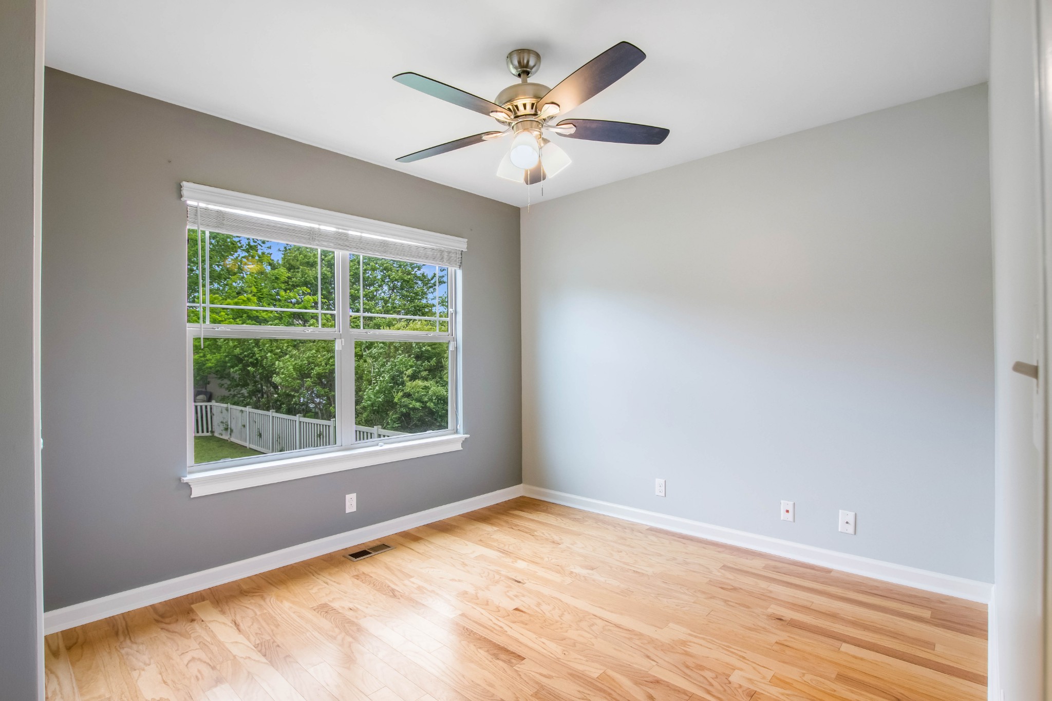 3320 Anderson Road Antioch, TN 37013 - Photo 23 of 27 Gallery Image 23