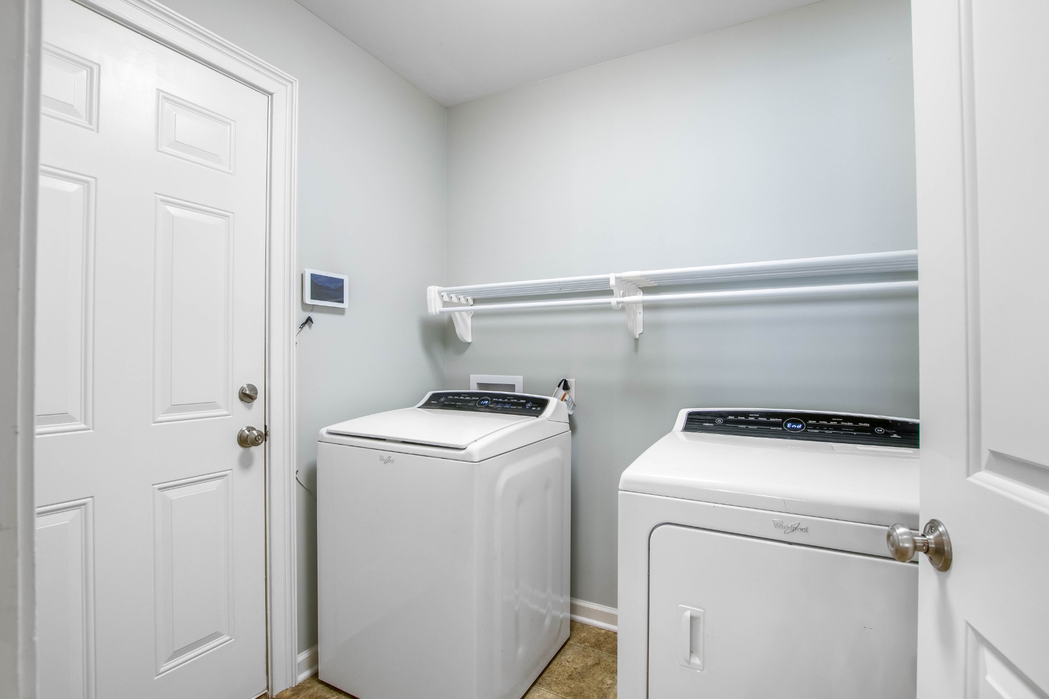 3320 Anderson Road Antioch, TN 37013 - Photo 24 of 27 Gallery Image 24
