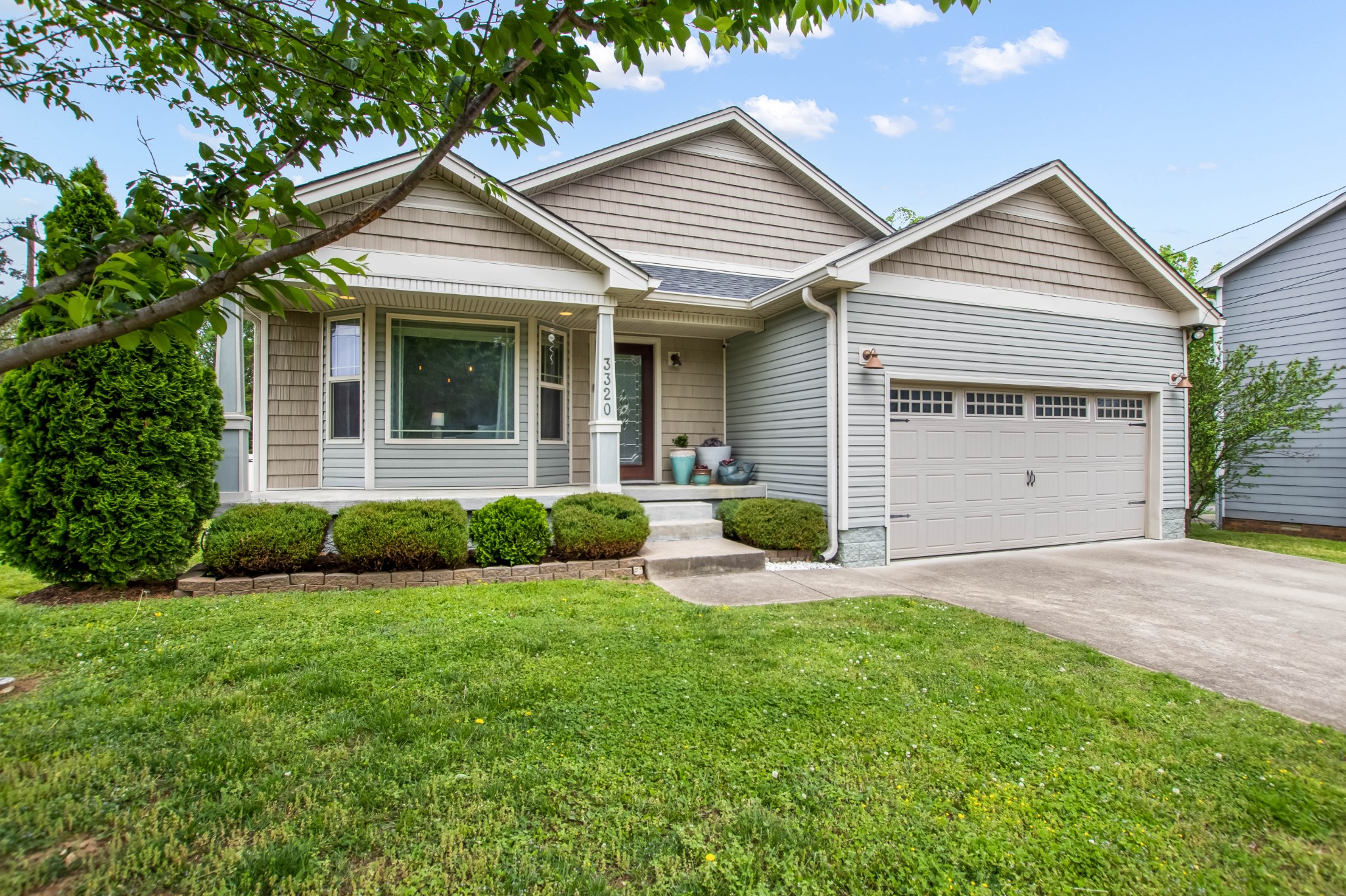 3320 Anderson Road Antioch, TN 37013 - Photo 3 of 27 Gallery Image 3