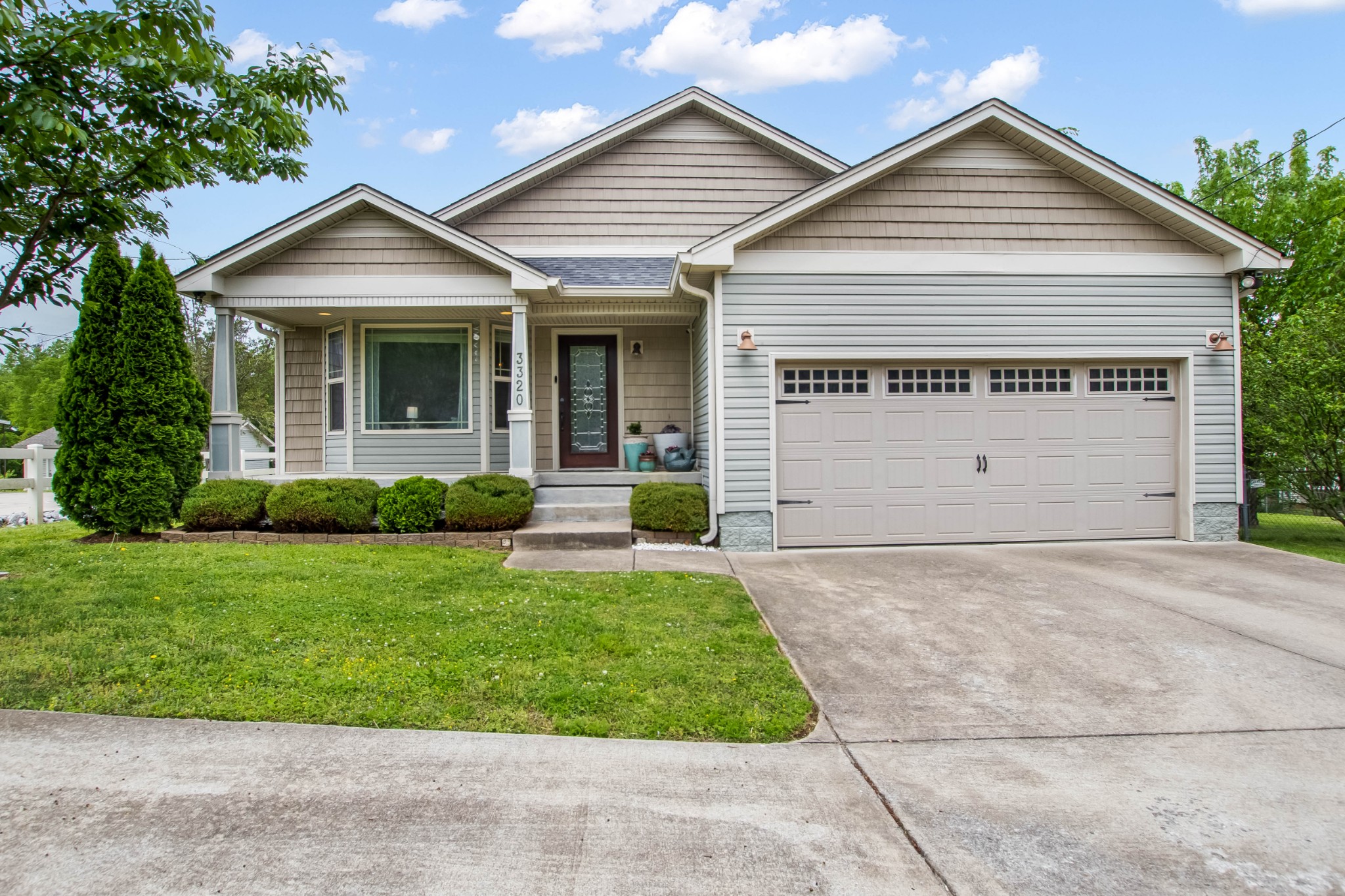 3320 Anderson Road Antioch, TN 37013 - Photo 4 of 27 Gallery Image 4