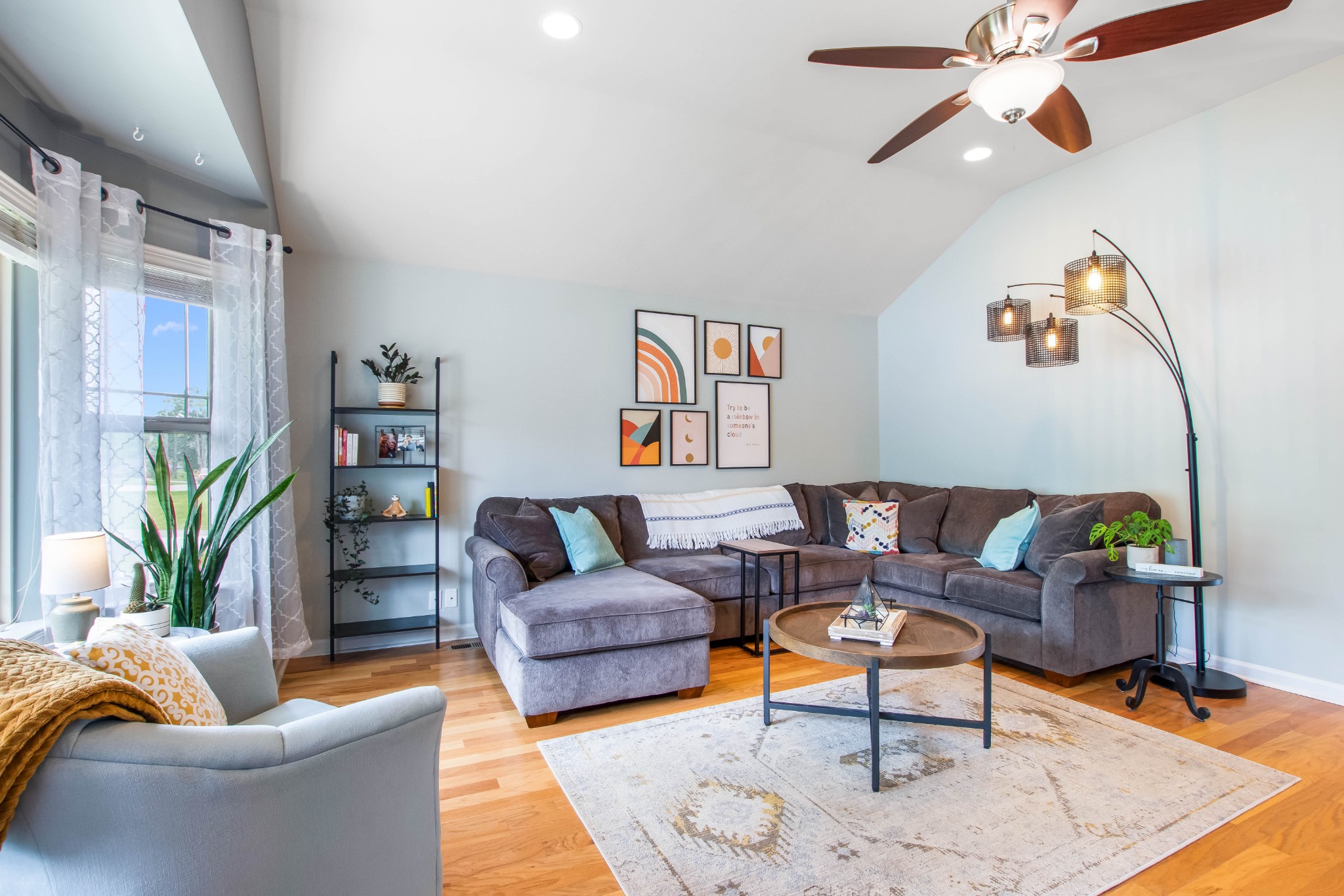 3320 Anderson Road Antioch, TN 37013 - Photo 6 of 27 Gallery Image 6