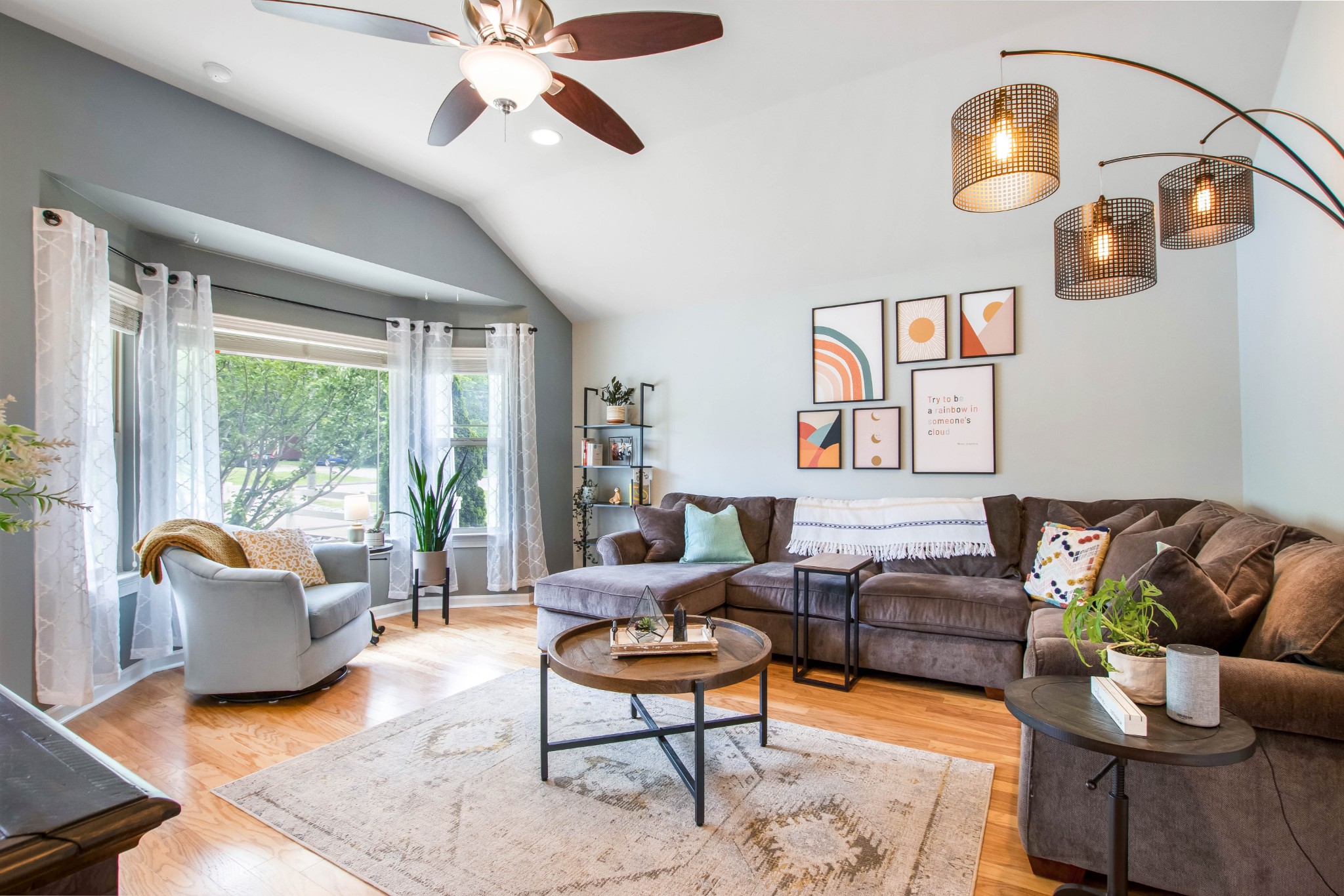 3320 Anderson Road Antioch, TN 37013 - Photo 7 of 27 Gallery Image 7