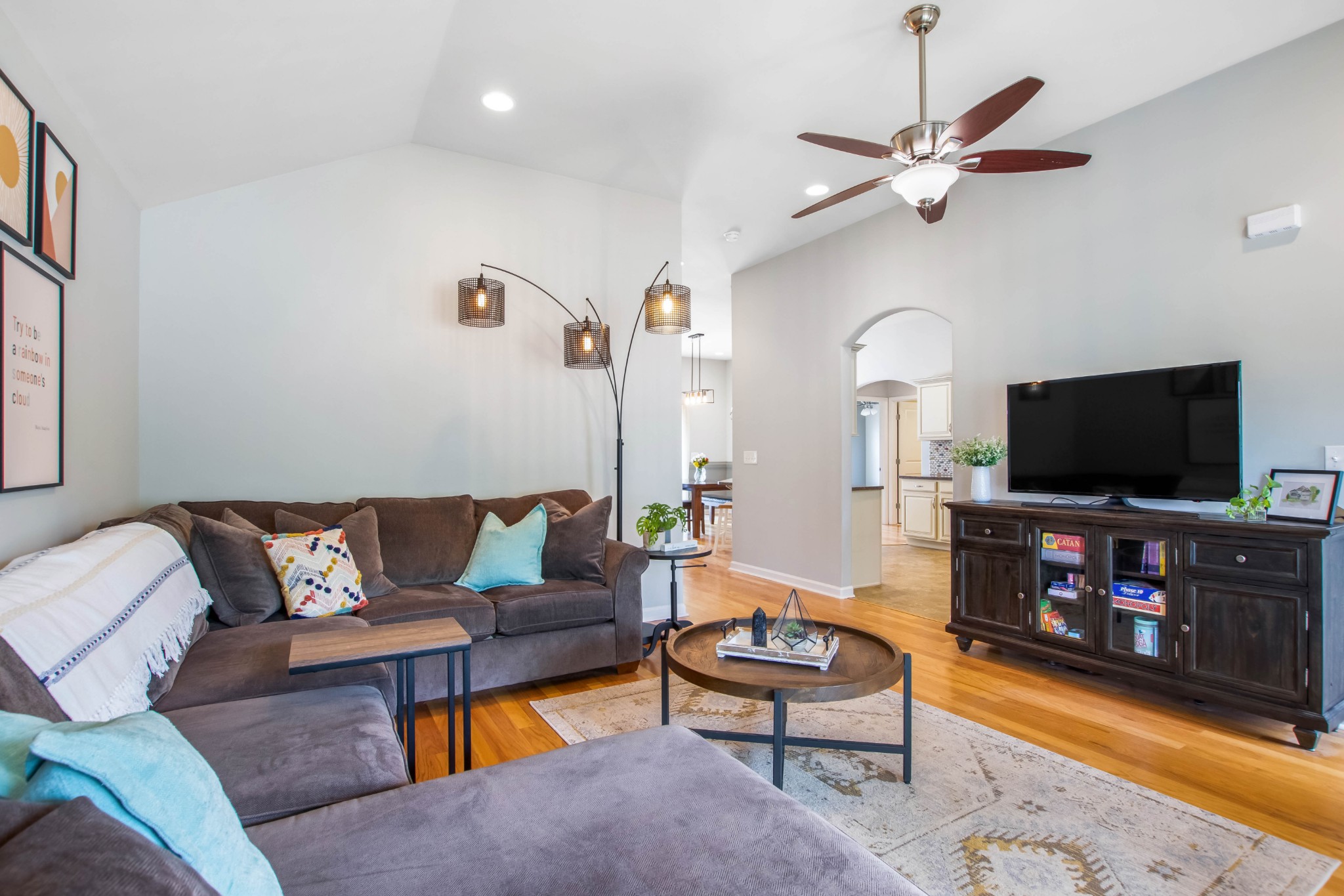 3320 Anderson Road Antioch, TN 37013 - Photo 8 of 27 Gallery Image 8