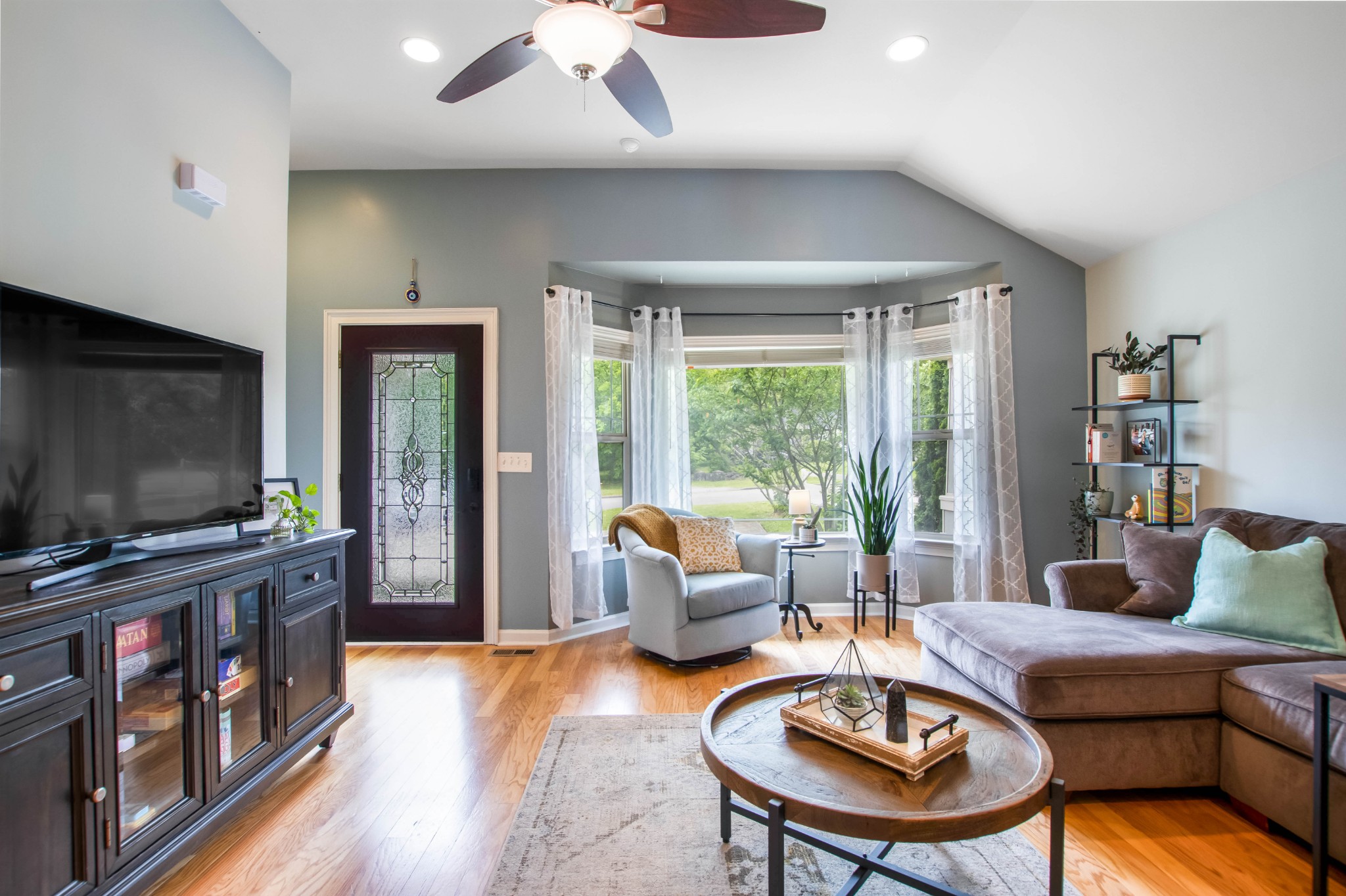 3320 Anderson Road Antioch, TN 37013 - Photo 9 of 27 Gallery Image 9