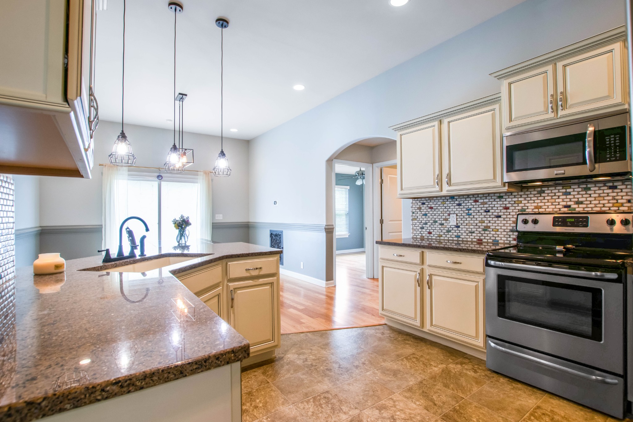 3320 Anderson Road Antioch, TN 37013 - Photo 10 of 27 Gallery Image 10