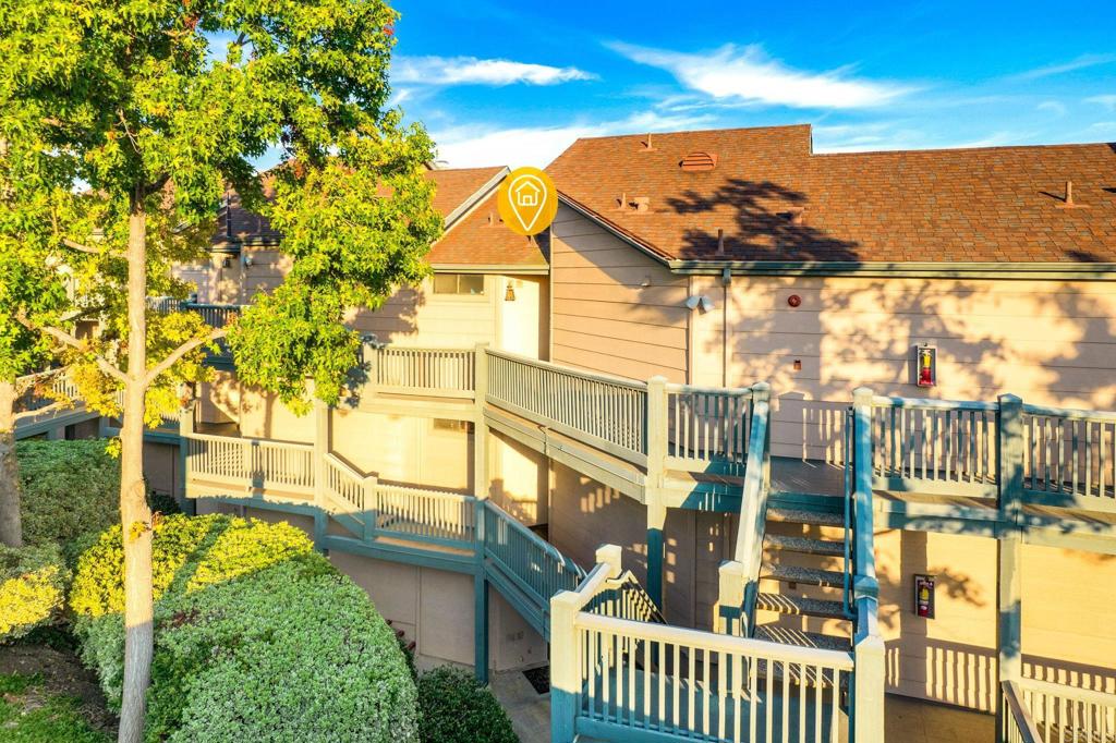 2918 Elm Tree Court Spring Valley, CA 91978 - Photo 1 of 1 Gallery Image 1
