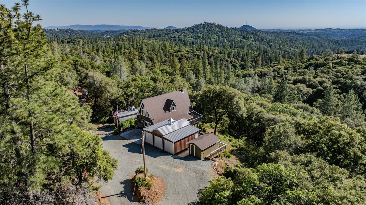 12865 Mierkey Road Pine Grove, CA 95642 - Photo 78 of 83
