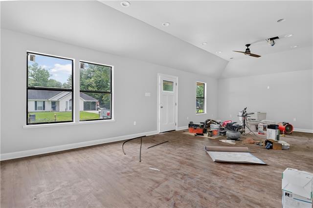 70367 D Street Covington, LA 70433 - Photo 4 of 15