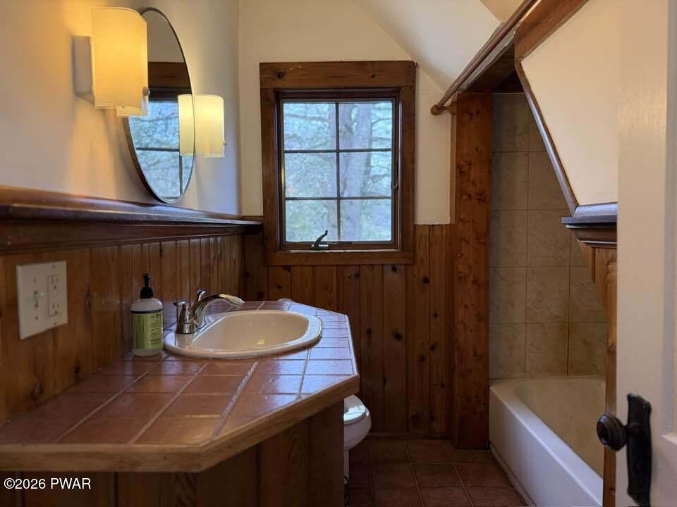 355-359 German Hill Road Shohola, PA 18458 - Photo 33 of 54