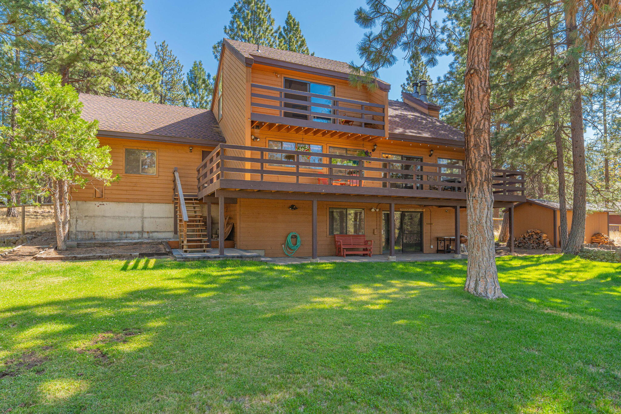 69777 Pine Ridge Road Sisters, OR 97759 - Photo 45 of 73 9-web-or-mls-Riley_Visuals-9