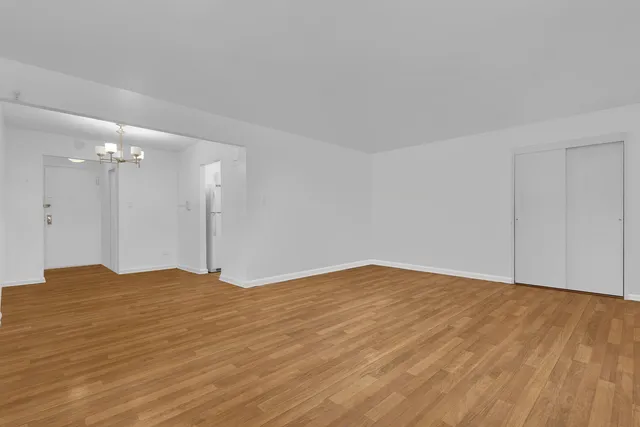 $199,000 | 2626 Homecrest Avenue, Unit 3L | Sheepshead Bay