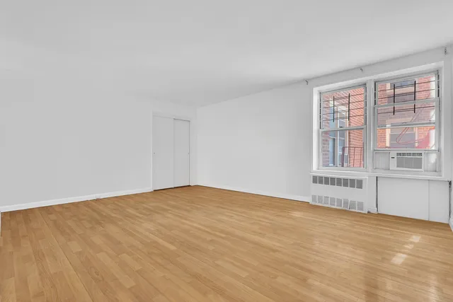 $199,000 | 2626 Homecrest Avenue, Unit 3L | Sheepshead Bay