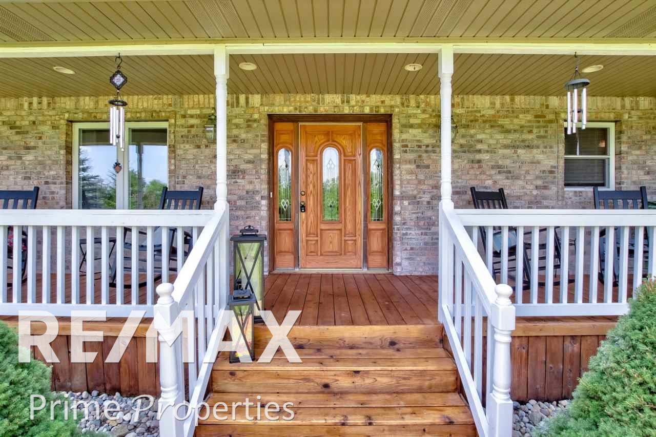 119 West Millington Road Fostoria, MI 48435 - Photo 10 of 54
