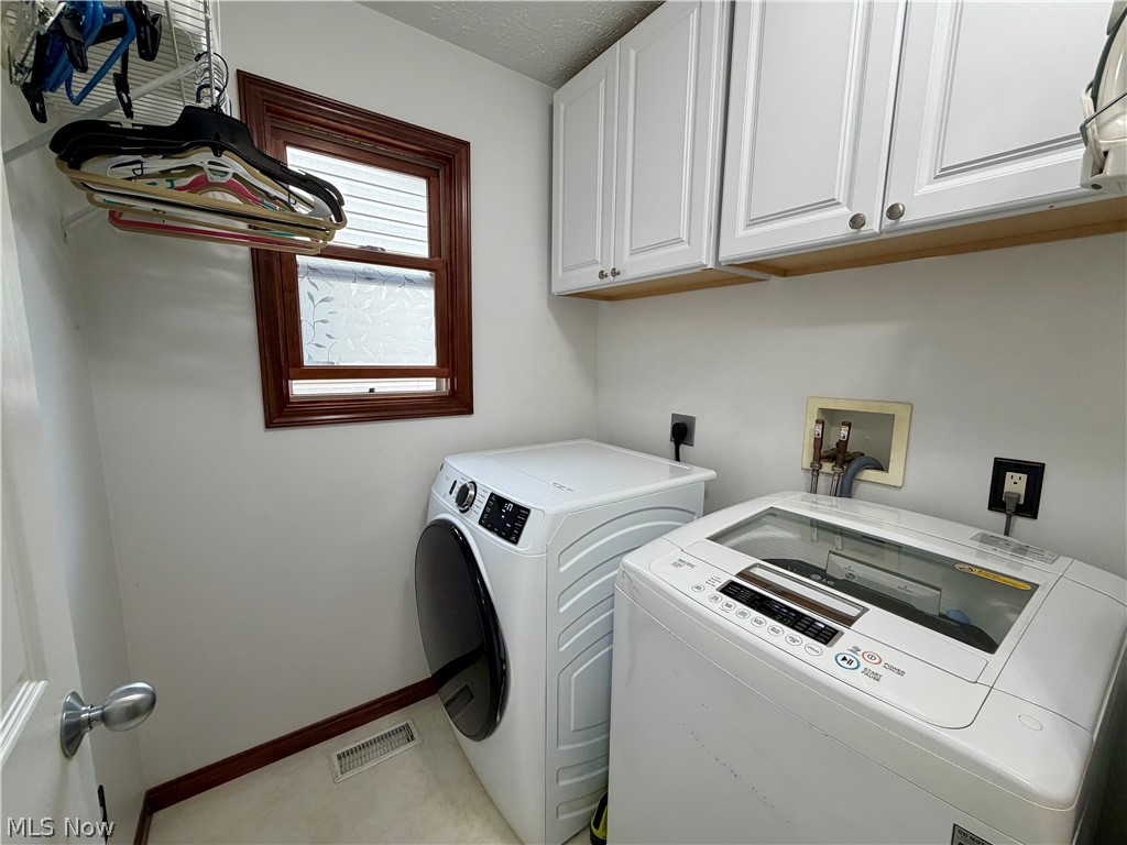 1025 Parsons Road Grafton, OH 44044 - Photo 28 of 50 Gallery Image 28
