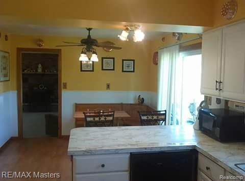 7032 Mentel Road Newport, MI 48166 - Photo 4 of 16 FB_IMG_1471370558761.jpg