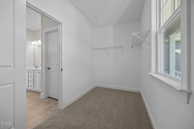 $459,000 | 25 Diamond Creek Drive, Zebulon, NC 27597