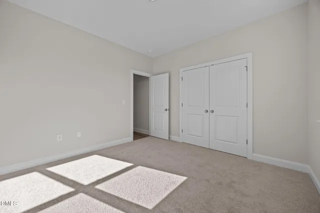 $459,000 | 25 Diamond Creek Drive, Zebulon, NC 27597