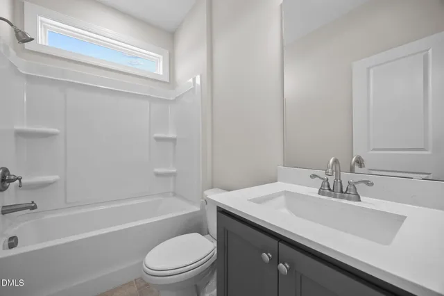 $459,000 | 25 Diamond Creek Drive, Zebulon, NC 27597