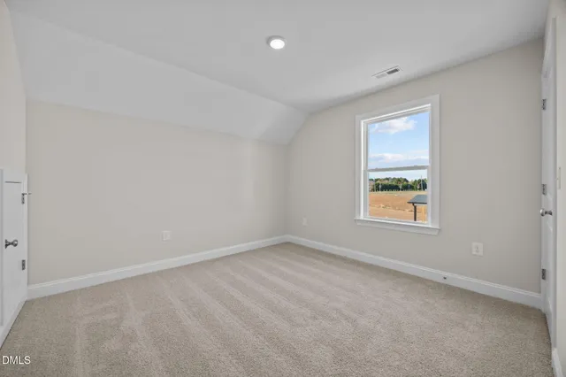 $459,000 | 25 Diamond Creek Drive, Zebulon, NC 27597