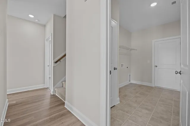 $459,000 | 25 Diamond Creek Drive, Zebulon, NC 27597