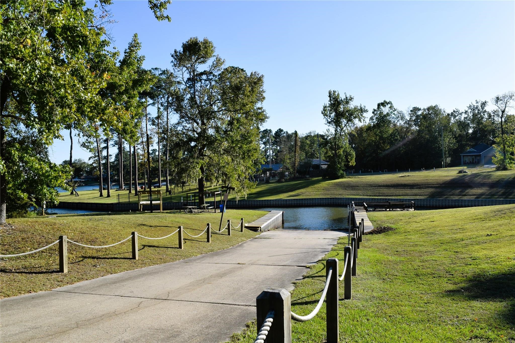 Tbd Jaycrest Livingston, TX 77351 - Photo 11 of 13