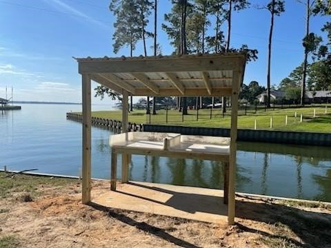 Tbd Jaycrest Livingston, TX 77351 - Photo 12 of 13