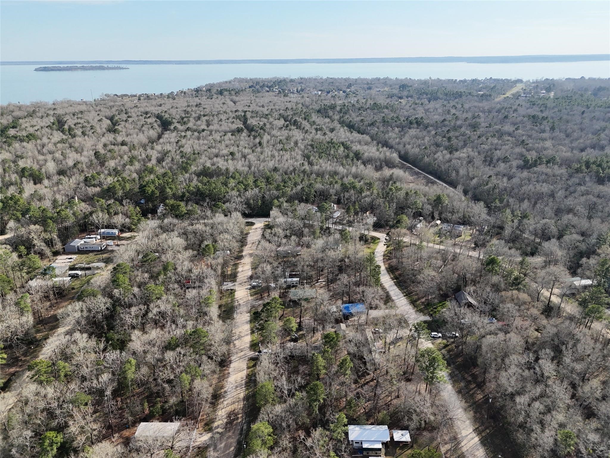 Tbd Jaycrest Livingston, TX 77351 - Photo 13 of 13