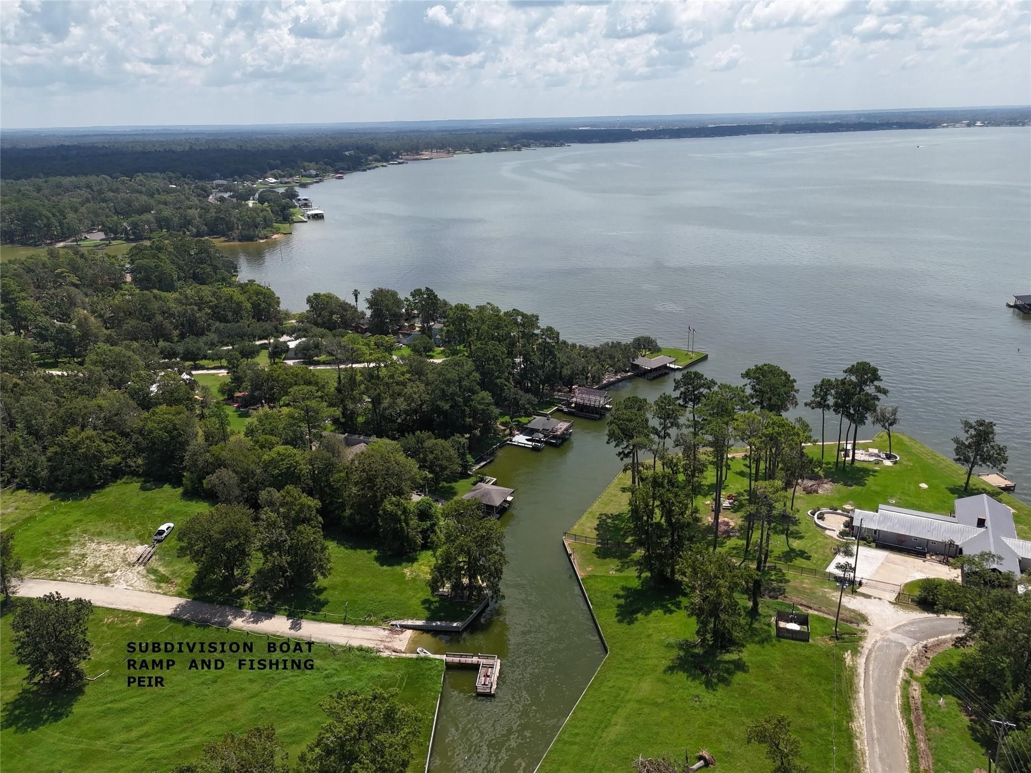 Tbd Jaycrest Livingston, TX 77351 - Photo 6 of 13