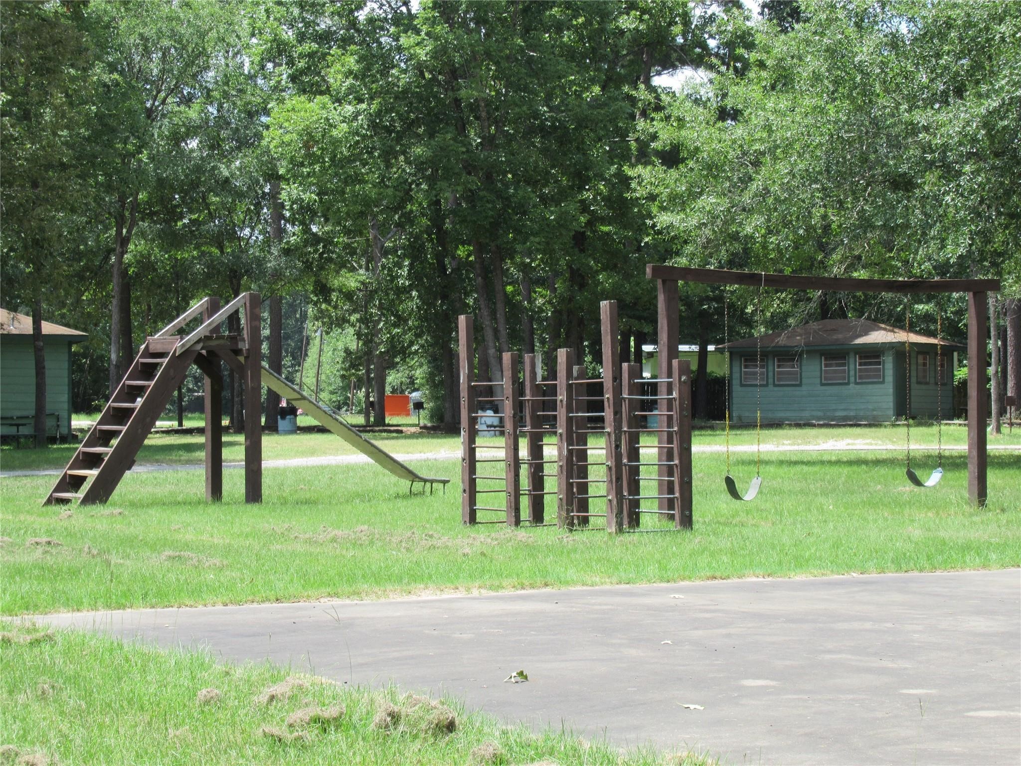 Tbd Jaycrest Livingston, TX 77351 - Photo 7 of 13