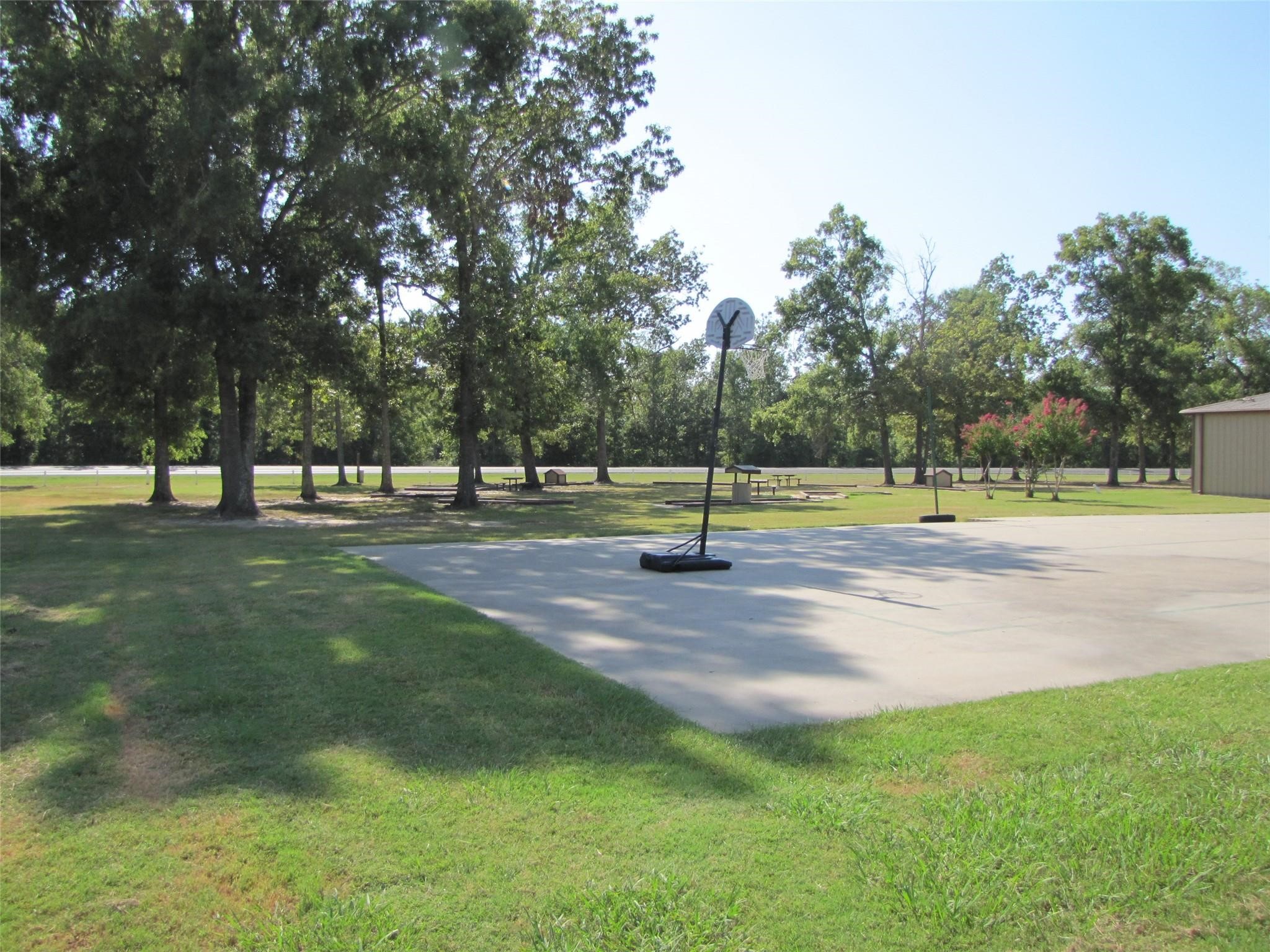 Tbd Jaycrest Livingston, TX 77351 - Photo 8 of 13