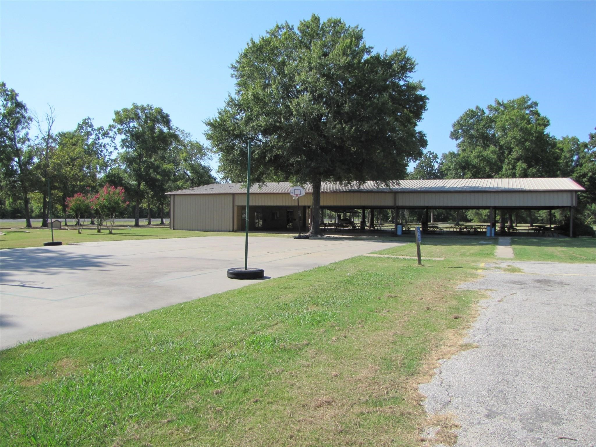 Tbd Jaycrest Livingston, TX 77351 - Photo 9 of 13