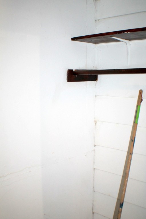 3827 Landa Lane Houston, TX 77023 - Photo 23 of 23 a picture of door