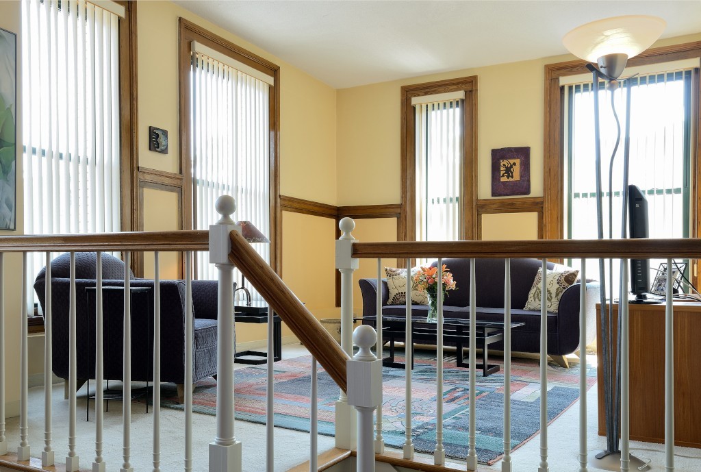 235 State Street, Unit 318 Springfield, MA 01103 - Photo 9 of 20