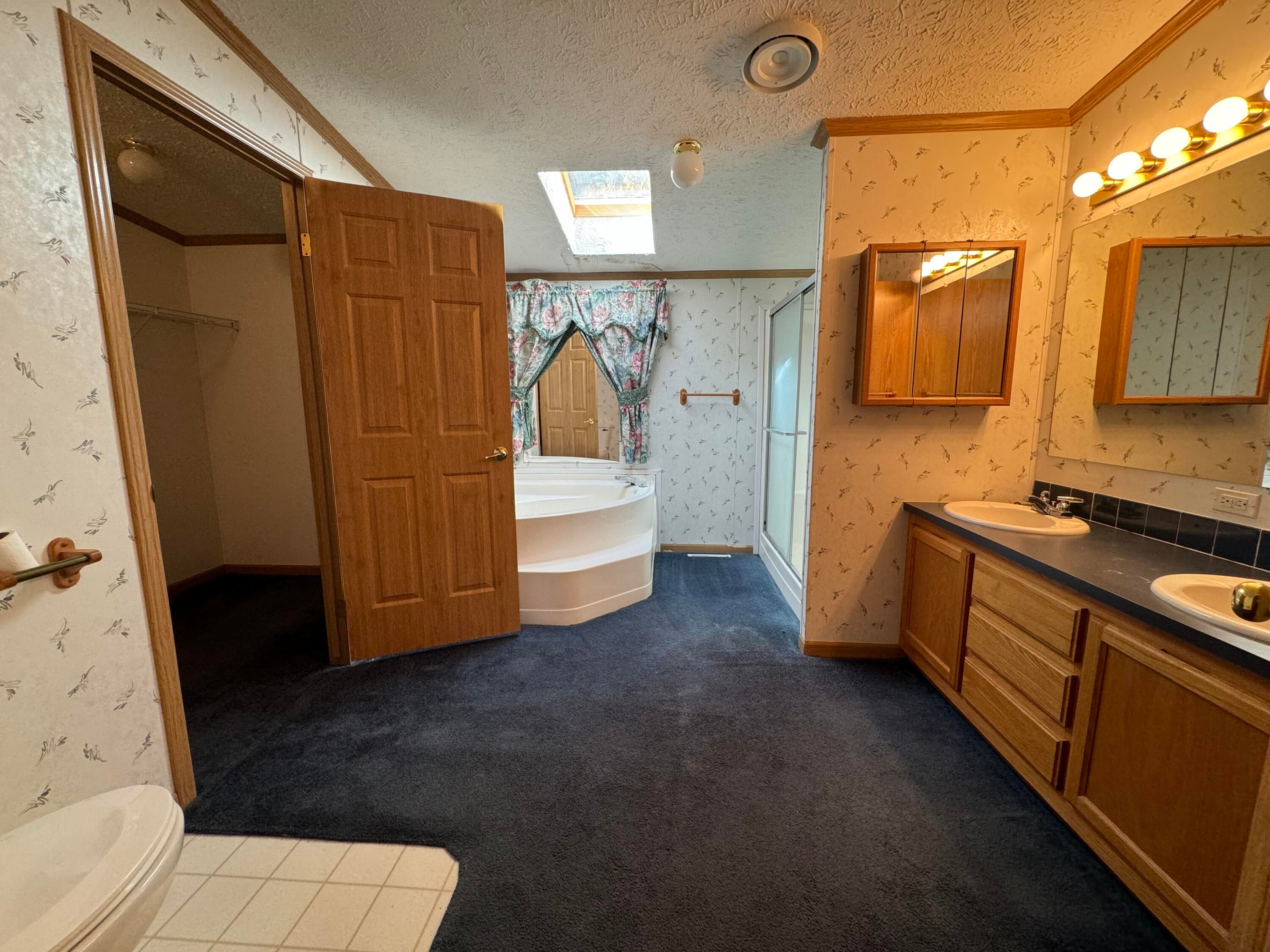 12480 South Balsam Road Dafter, MI 49724 - Photo 19 of 45 Gallery Image 19