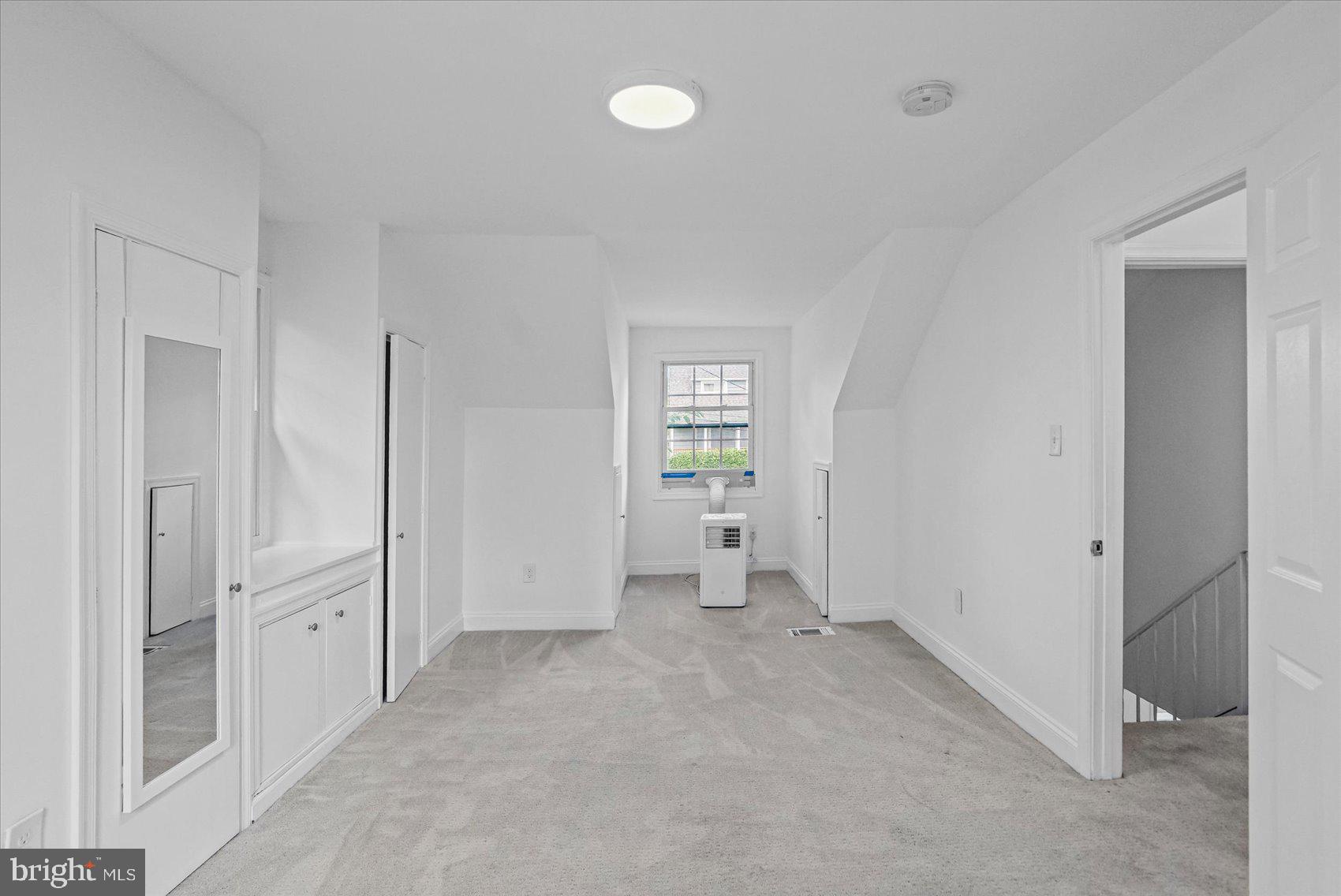 1225 Greystone Road Baltimore, MD 21227 - Photo 23 of 38 Gallery Image 23
