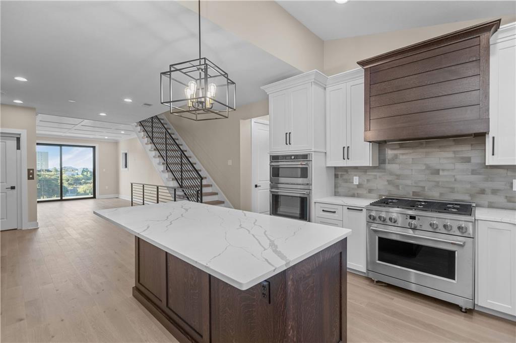 424 William Street Pittsburgh, PA 15211 - Photo 13 of 33 Gallery Image 13