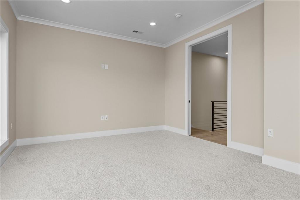 424 William Street Pittsburgh, PA 15211 - Photo 23 of 33 Gallery Image 23