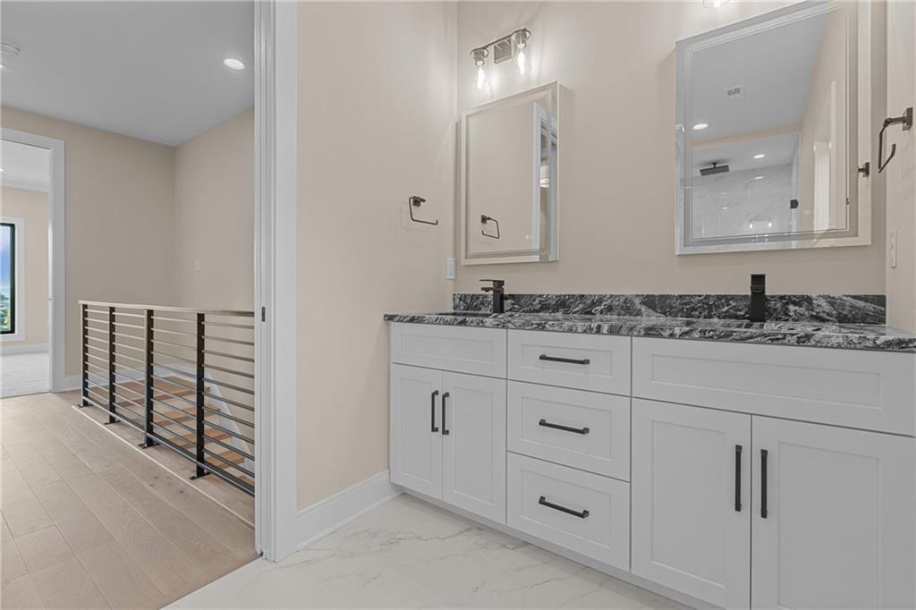 424 William Street Pittsburgh, PA 15211 - Photo 25 of 33 Gallery Image 25