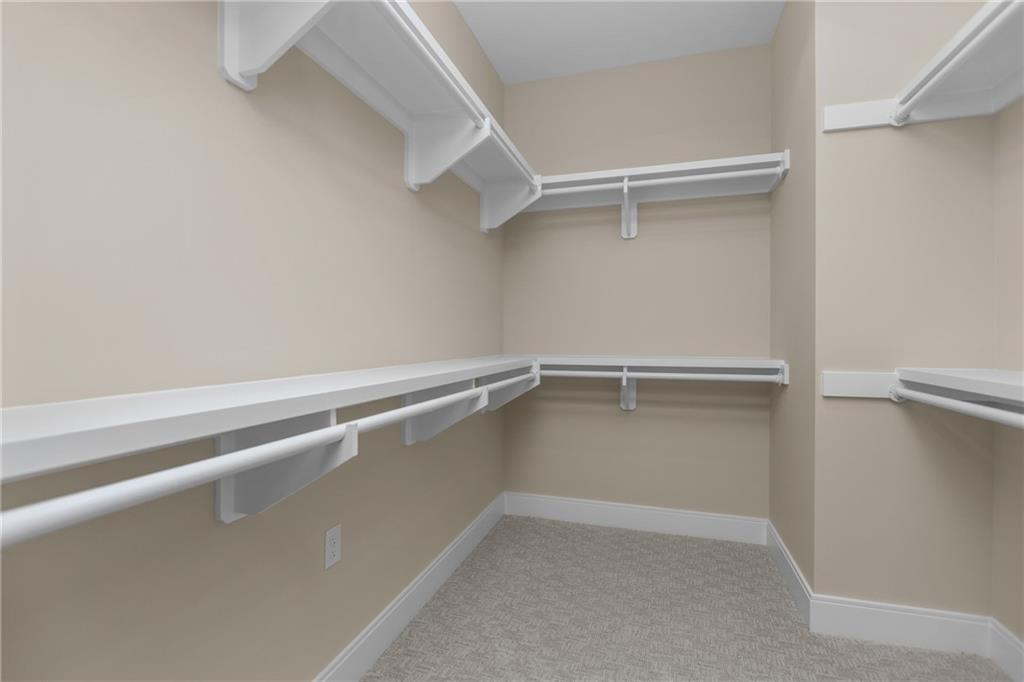 424 William Street Pittsburgh, PA 15211 - Photo 27 of 33 Gallery Image 27