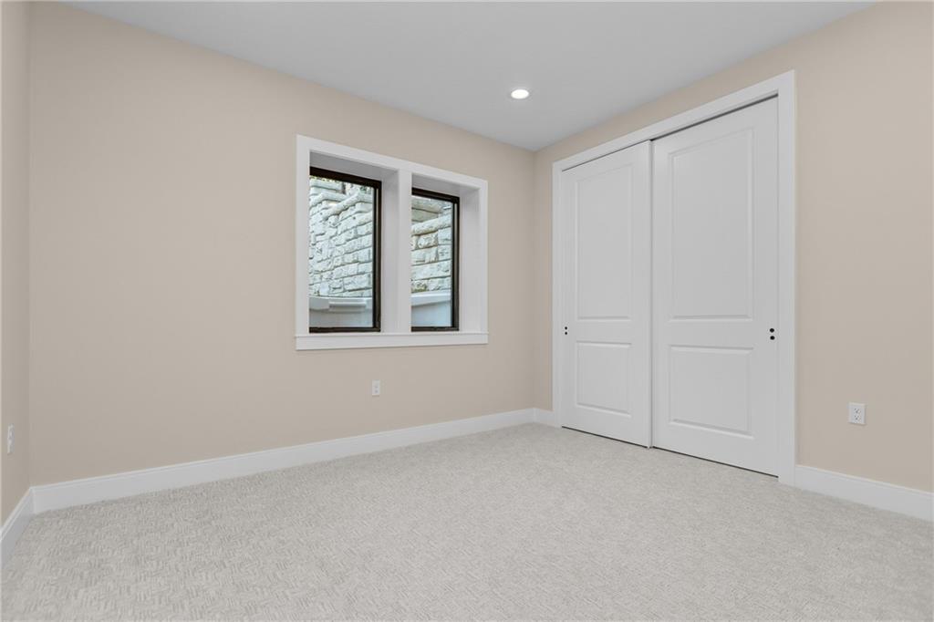 424 William Street Pittsburgh, PA 15211 - Photo 29 of 33 Gallery Image 29