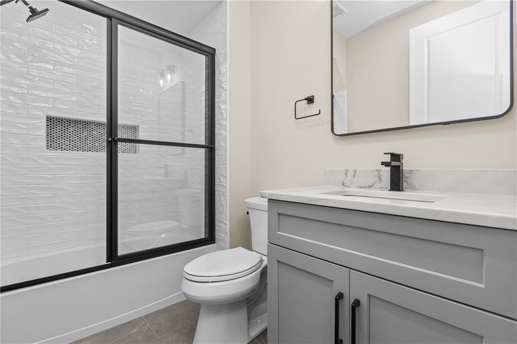 424 William Street Pittsburgh, PA 15211 - Photo 30 of 33 Gallery Image 30