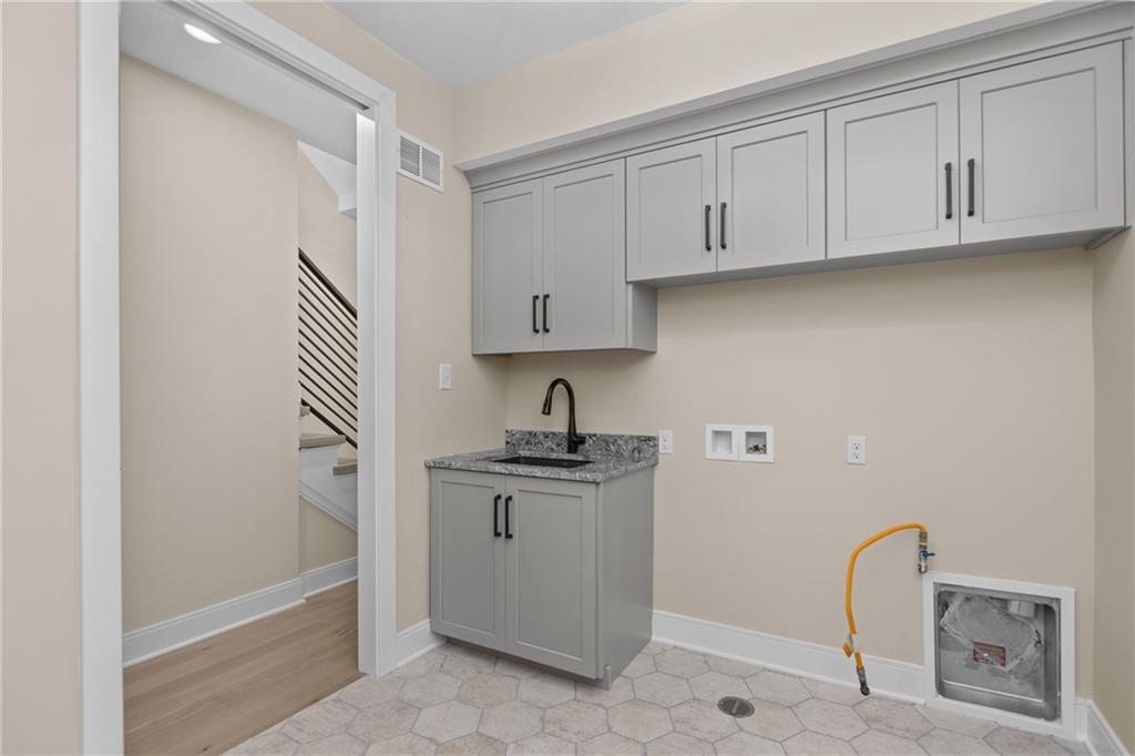 424 William Street Pittsburgh, PA 15211 - Photo 33 of 33 Gallery Image 33