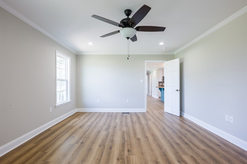 102 Good Hope Road Naylor, GA 31641 - Photo 14 of 41 Gallery Image 14