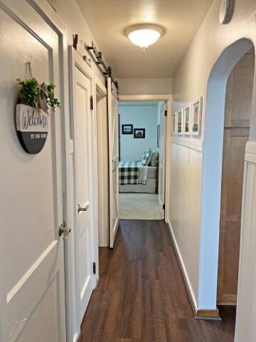143 Link Road Somerset, PA 15501 - Photo 13 of 56 Gallery Image 13