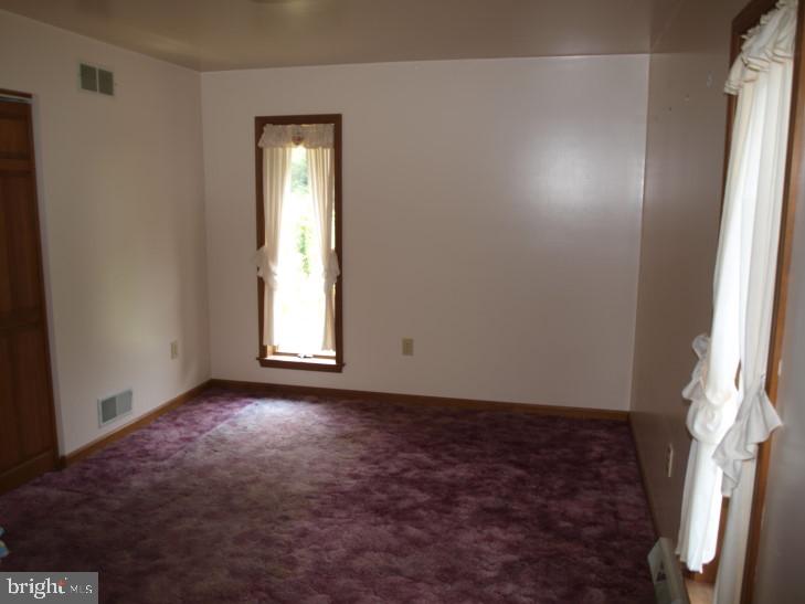 706 Ridge Avenue Ephrata, PA 17522 - Photo 4 of 11 Gallery Image 4