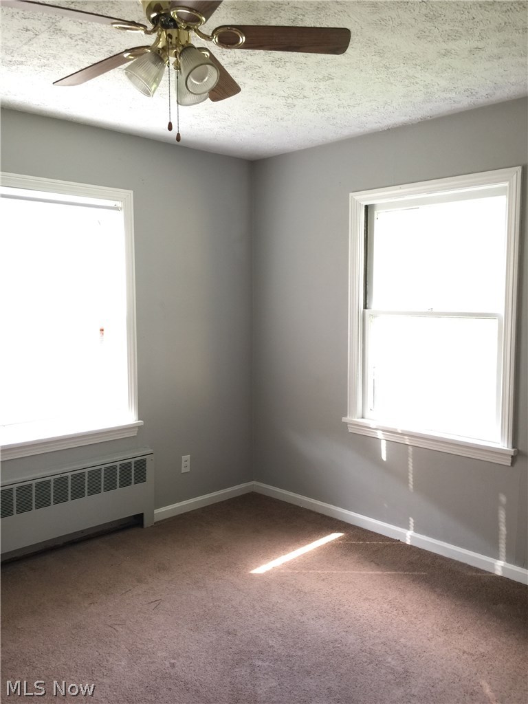 7512 Leavitt Road Amherst, OH 44001 - Photo 4 of 7