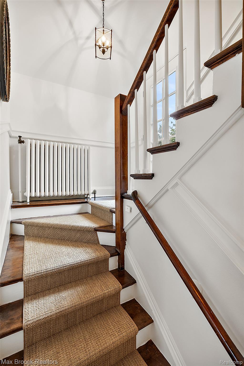 1583 Clarendon Road Bloomfield Hills, MI 48302 - Photo 35 of 73 92-1583 Clarendon-90.jpg