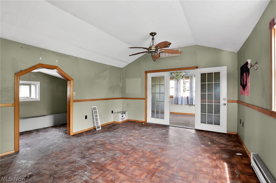 12501 Station Road Columbia Station, OH 44028 - Photo 21 of 25