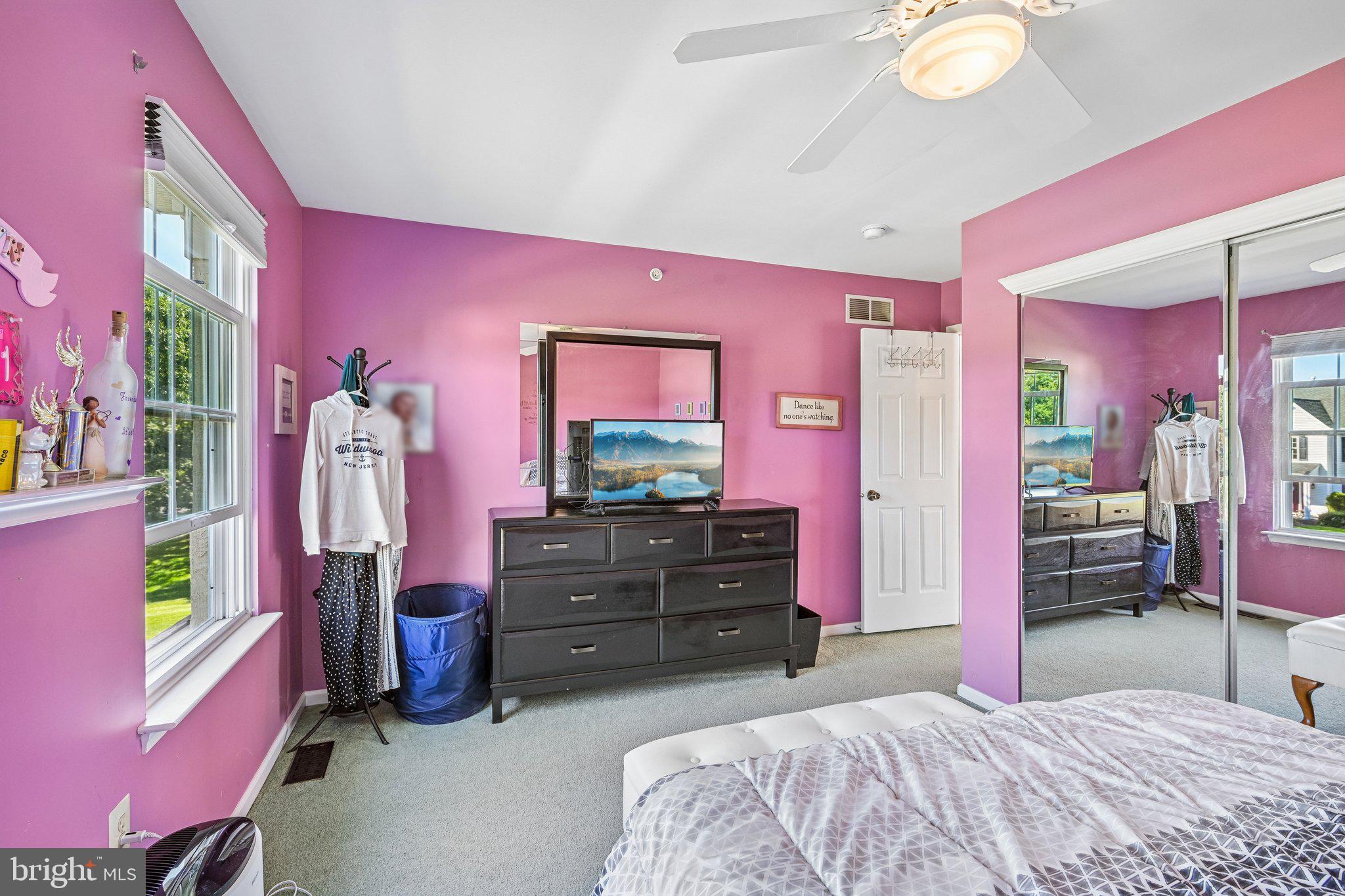 50 Kulp Road East Chalfont, PA 18914 - Photo 30 of 49 Gallery Image 30