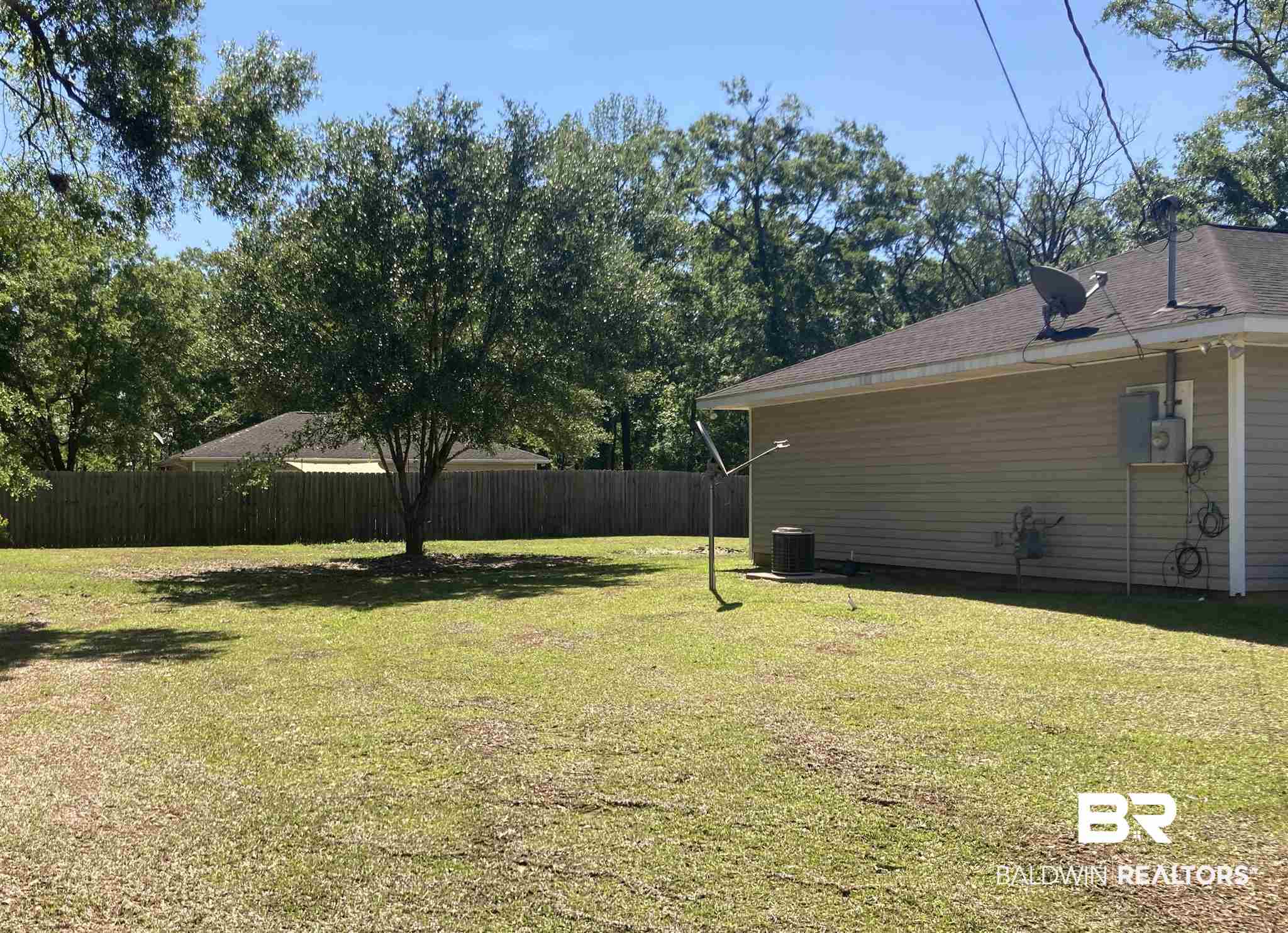 11250 Long Road Axis, AL 36505 - Photo 13 of 17